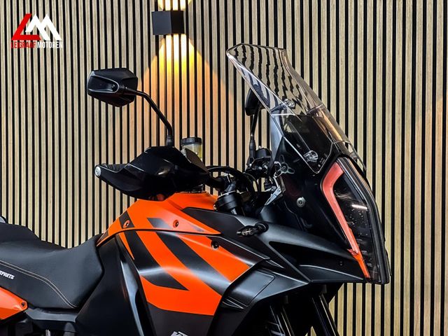 ktm - 1290-super-adventure-s