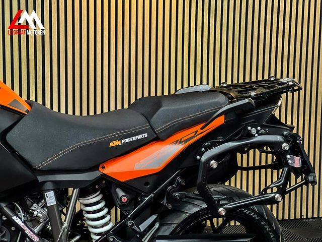 ktm - 1290-super-adventure-s