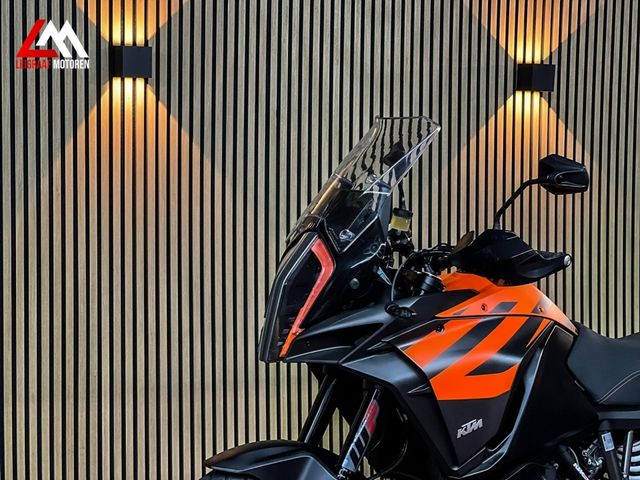 ktm - 1290-super-adventure-s