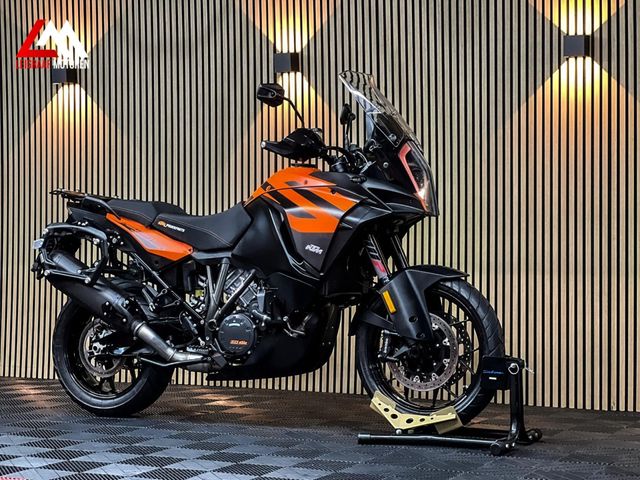 ktm - 1290-super-adventure-s