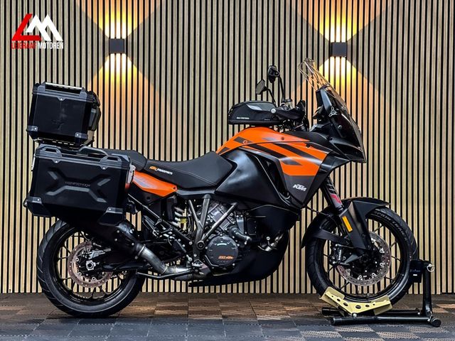 ktm - 1290-super-adventure-s