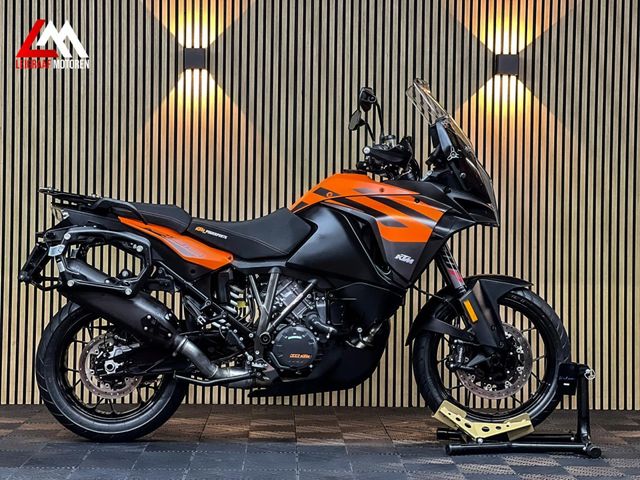 ktm - 1290-super-adventure-s