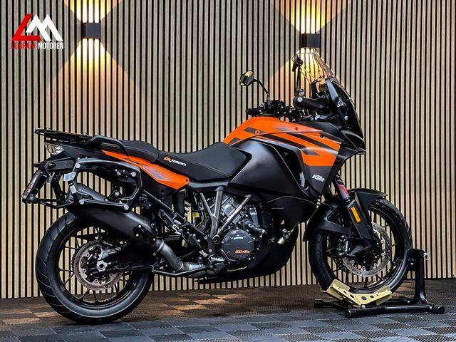 ktm - 1290-super-adventure-s