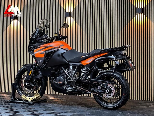 ktm - 1290-super-adventure-s