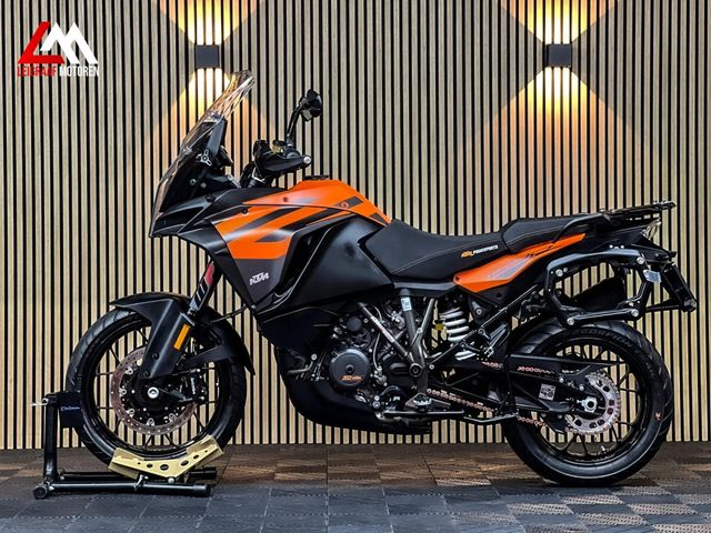 ktm - 1290-super-adventure-s