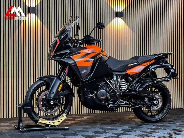 ktm - 1290-super-adventure-s