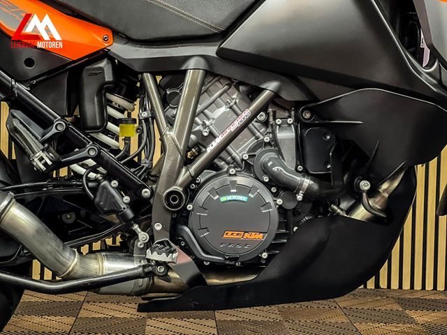 ktm - 1290-super-adventure-s