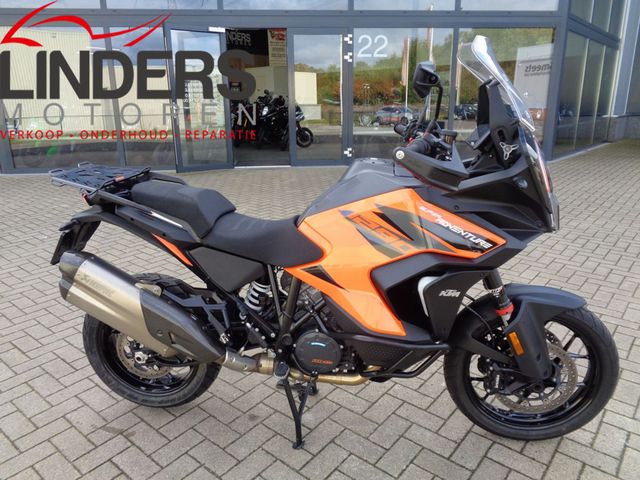 ktm - 1290-super-adventure-s