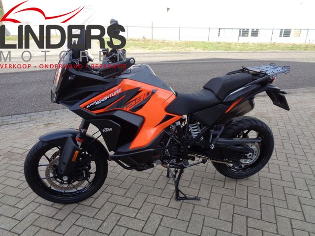 ktm - 1290-super-adventure-s