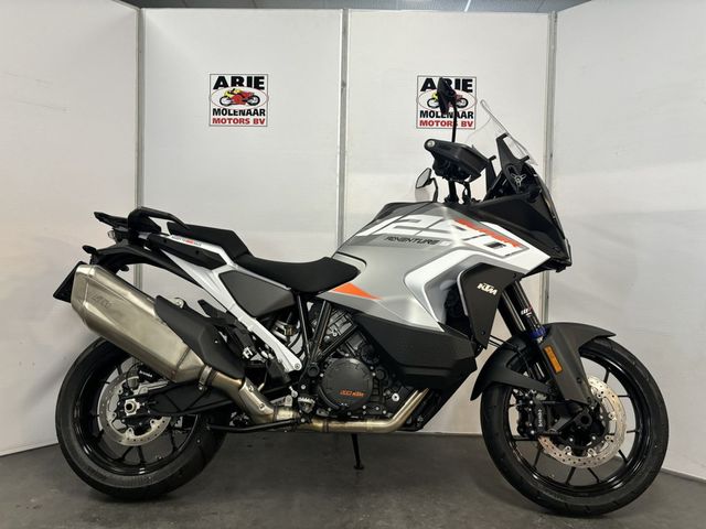 ktm - 1290-super-adventure-s