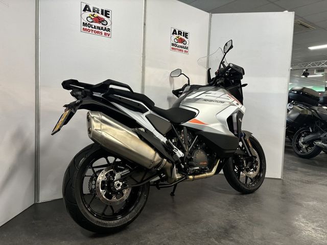 ktm - 1290-super-adventure-s