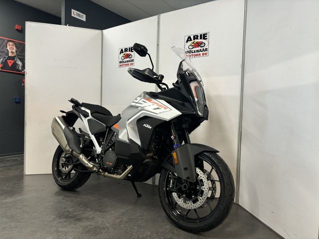 ktm - 1290-super-adventure-s