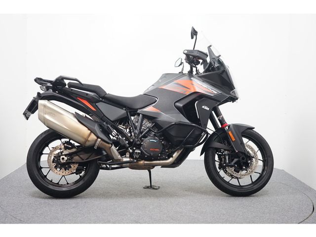 ktm - 1290-super-adventure-s