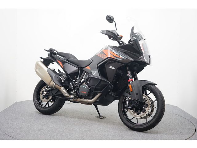 ktm - 1290-super-adventure-s