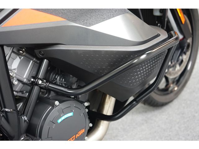 ktm - 1290-super-adventure-s