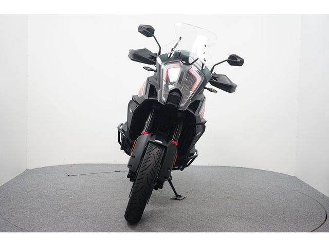 ktm - 1290-super-adventure-s