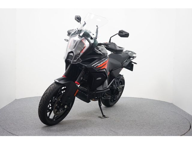 ktm - 1290-super-adventure-s