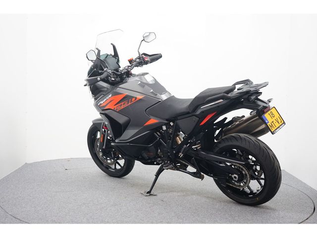 ktm - 1290-super-adventure-s