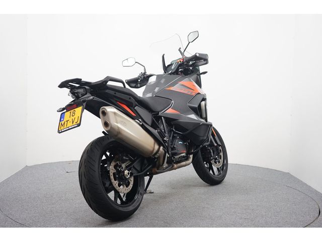 ktm - 1290-super-adventure-s