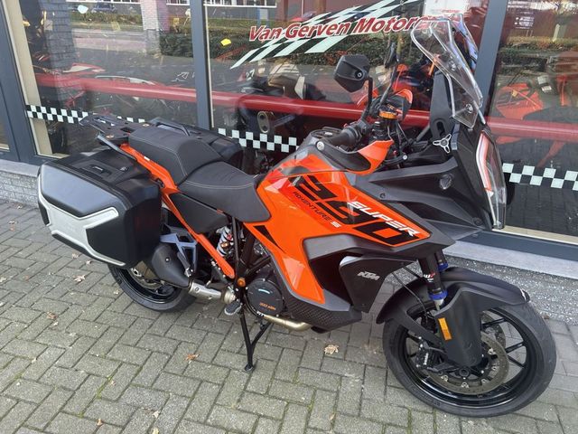 ktm - 1290-super-adventure-s