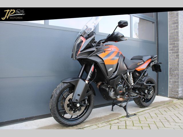 ktm - 1290-super-adventure-s