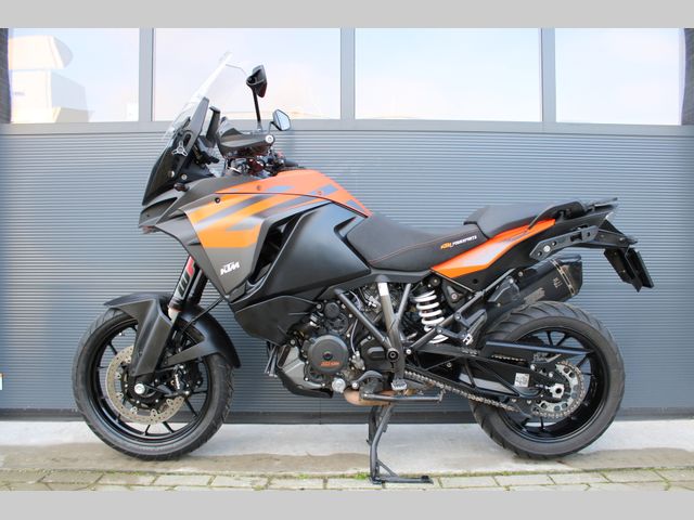 ktm - 1290-super-adventure-s