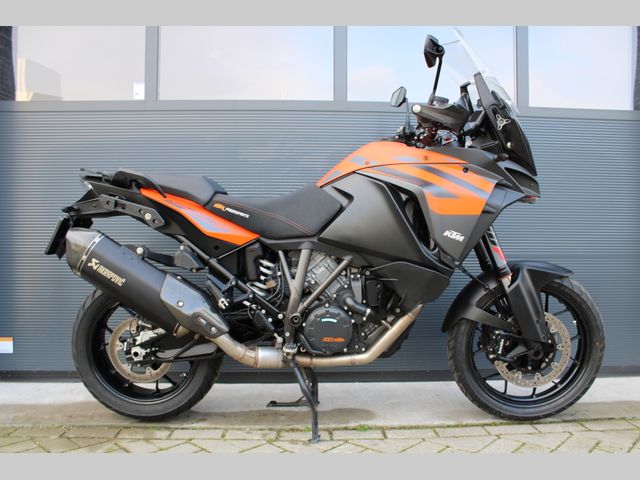 ktm - 1290-super-adventure-s