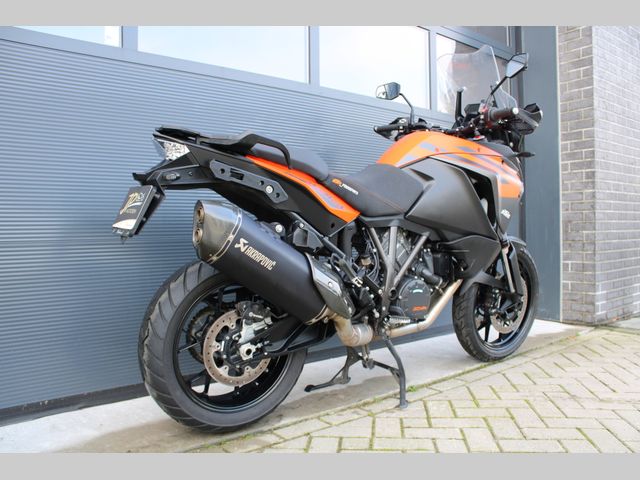 ktm - 1290-super-adventure-s