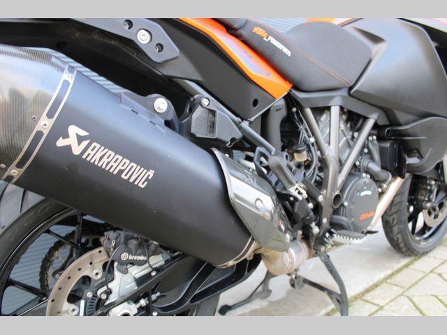 ktm - 1290-super-adventure-s