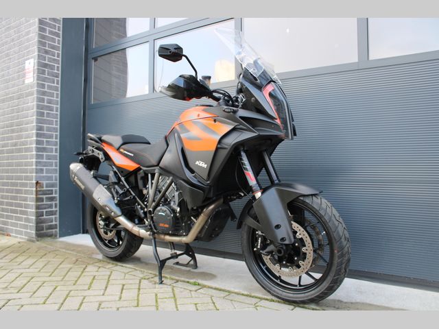 ktm - 1290-super-adventure-s