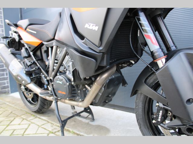 ktm - 1290-super-adventure-s