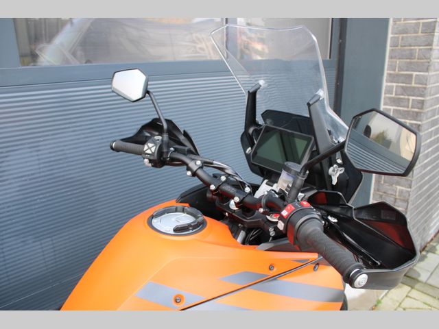 ktm - 1290-super-adventure-s