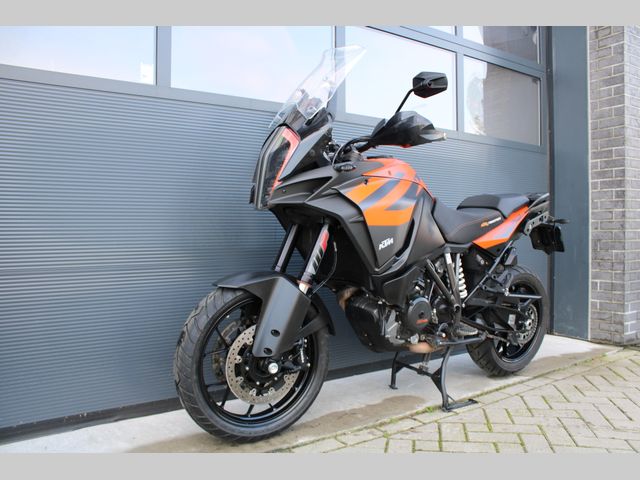 ktm - 1290-super-adventure-s