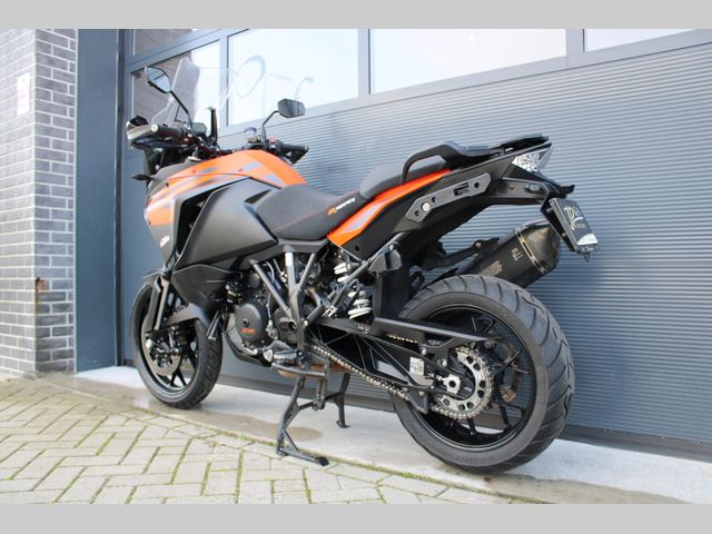 ktm - 1290-super-adventure-s