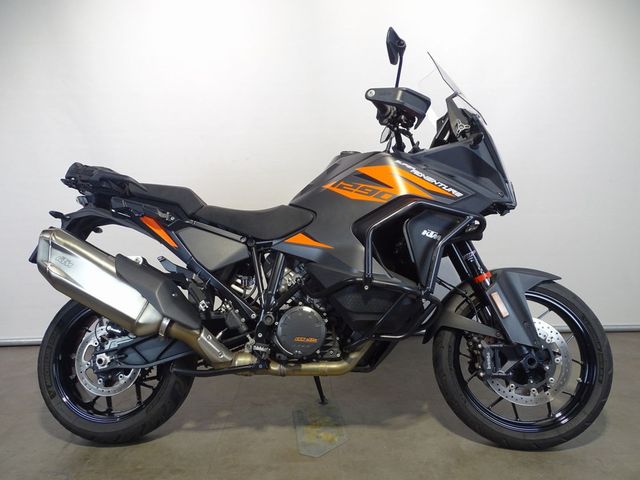 ktm - 1290-super-adventure-s