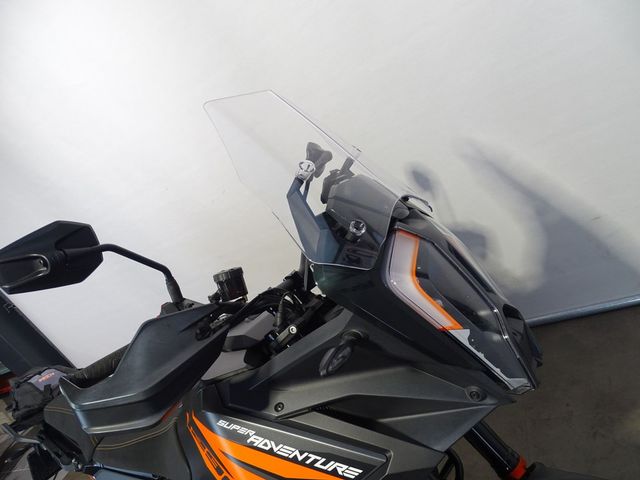 ktm - 1290-super-adventure-s