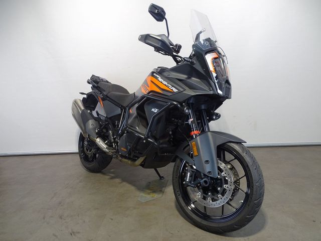 ktm - 1290-super-adventure-s