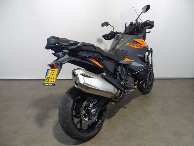 ktm - 1290-super-adventure-s