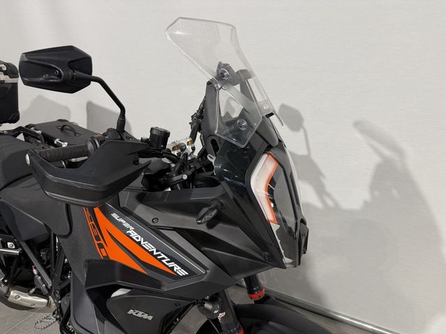 ktm - 1290-super-adventure-s