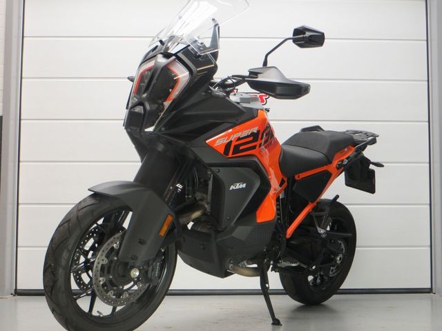 ktm - 1290-super-adventure-s