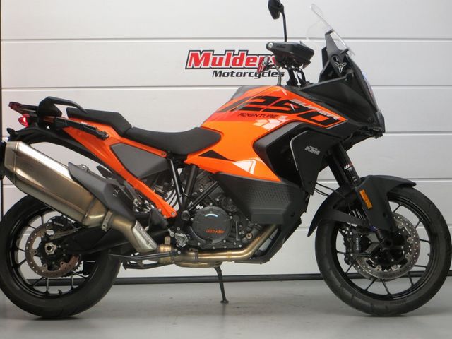 ktm - 1290-super-adventure-s