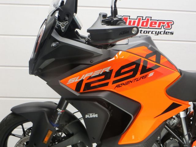 ktm - 1290-super-adventure-s