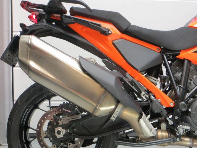 ktm - 1290-super-adventure-s