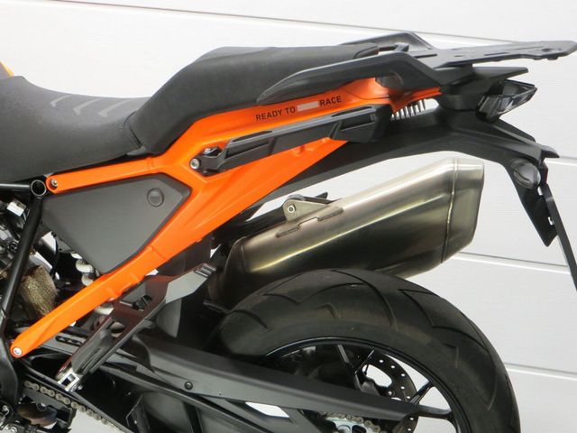 ktm - 1290-super-adventure-s