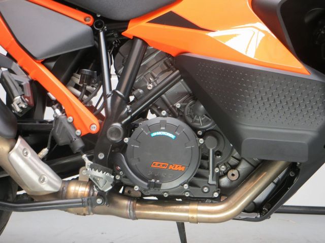 ktm - 1290-super-adventure-s