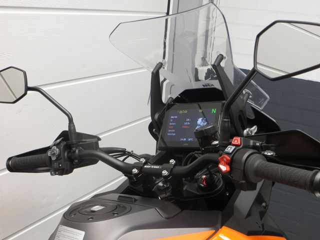 ktm - 1290-super-adventure-s