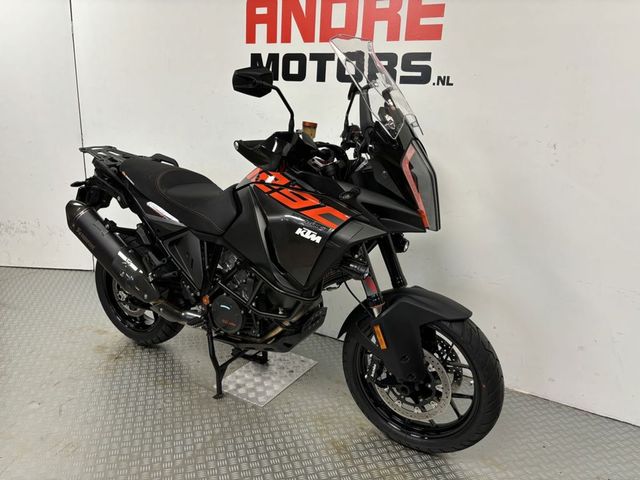 ktm - 1290-super-adventure-s