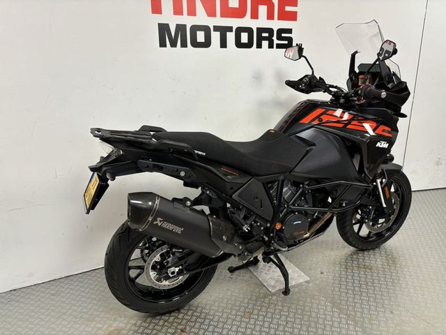 ktm - 1290-super-adventure-s