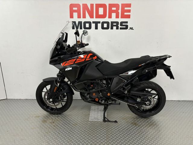 ktm - 1290-super-adventure-s