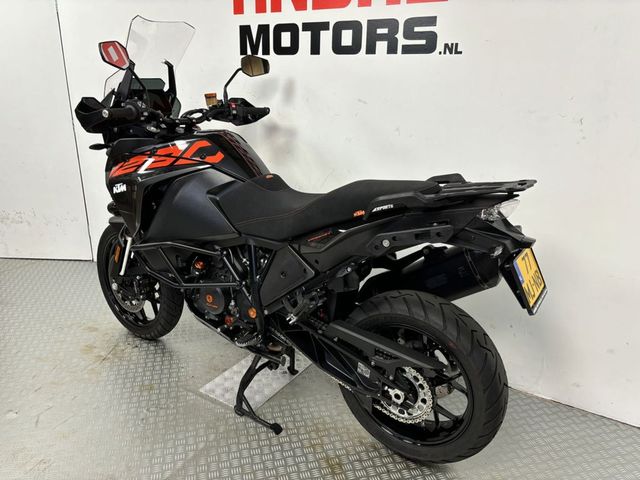 ktm - 1290-super-adventure-s